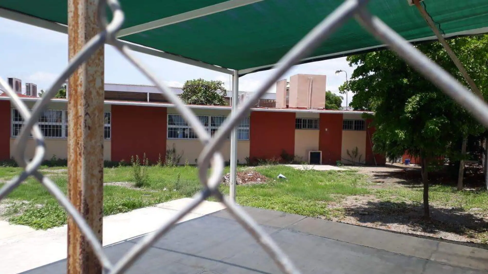 escuelas-covid-sinaloa